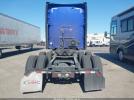 Kenworth T680 Image 12