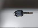 Kenworth T680 Image 10
