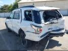 Ford Explorer Xlt Image 2