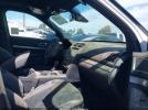 Ford Explorer Xlt Image 4