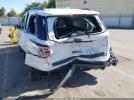 Ford Explorer Xlt Image 13