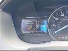 Ford Explorer Xlt Image 14