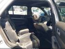 Ford Explorer Xlt Image 8