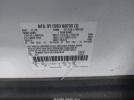 Ford Explorer Xlt Image 15