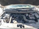 Ford Explorer Xlt Image 10