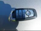 Ford Explorer Xlt Image 7