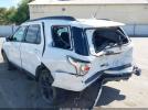 Ford Explorer Xlt Image 17