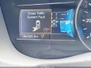 Ford Explorer Xlt Image 12