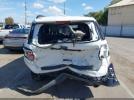 Ford Explorer Xlt Image 16