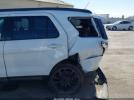 Ford Explorer Xlt Image 19