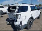 Ford Explorer Xlt Image 18