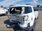 Ford Explorer Xlt Image 6