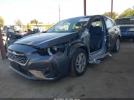 Subaru Impreza Base 5-door Image 10