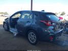 Subaru Impreza Base 5-door Image 13