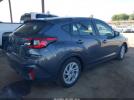 Subaru Impreza Base 5-door Image 11