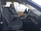 Subaru Impreza Base 5-door Image 12