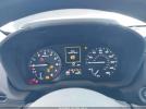Subaru Impreza Base 5-door Image 17