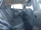 Subaru Impreza Base 5-door Image 15