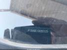 Subaru Impreza Base 5-door Image 7
