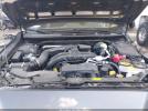 Subaru Impreza Base 5-door Image 2