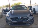 Subaru Impreza Base 5-door Image 5