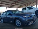 Subaru Impreza Base 5-door Image 6