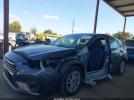 Subaru Impreza Base 5-door Image 3