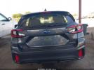 Subaru Impreza Base 5-door Image 4