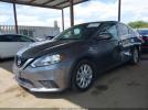 Nissan Sentra Sv Image 14