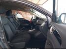 Nissan Sentra Sv Image 2