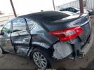 Nissan Sentra Sv Image 10