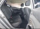 Nissan Sentra Sv Image 7