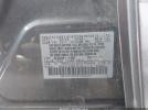 Nissan Sentra Sv Image 3