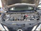 Nissan Sentra Sv Image 4