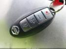 Nissan Sentra Sv Image 6