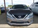 Nissan Sentra Sv Image 12