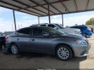 Nissan Sentra Sv Image 17