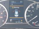 Nissan Sentra Sv Image 16
