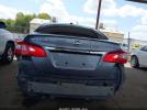 Nissan Sentra Sv Image 13