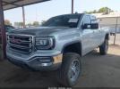 GMC Sierra 1500 Slt Image 2
