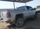 GMC Sierra 1500 Slt Image 16