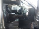 GMC Sierra 1500 Slt Image 13