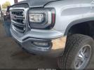GMC Sierra 1500 Slt Image 3