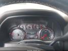 GMC Sierra 1500 Slt Image 5