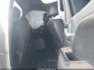 GMC Sierra 1500 Slt Image 4