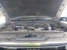 GMC Sierra 1500 Slt Image 9