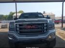 GMC Sierra 1500 Slt Image 8