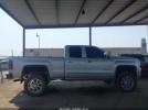 GMC Sierra 1500 Slt Image 10