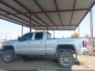 GMC Sierra 1500 Slt Image 6