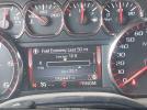 GMC Sierra 1500 Slt Image 15